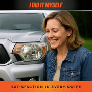 5 Signs Your Headlights Need Restoration