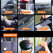 How a Quality Plastic Restorer Can Instantly Add Value—At Home and On the Road